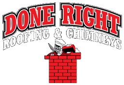 Roof Repair Holbrook NY