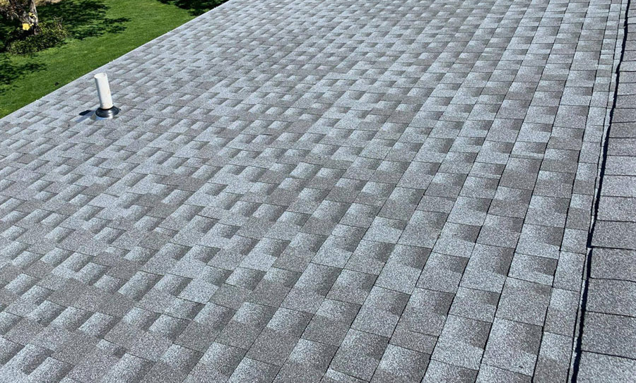 roof repair long island