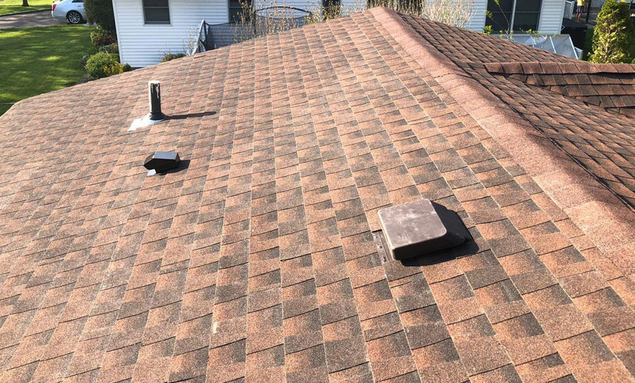 roof replacement long island